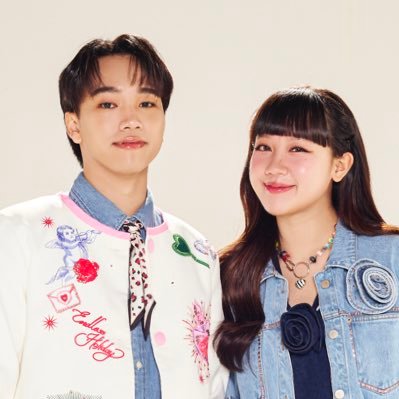 ig : seriousbaconband 🥓 / cakethy 🍰 / johnmuang 🌃 facebook : Seriousbaconband