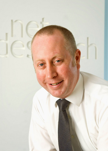 mattrobuk's profile picture. 