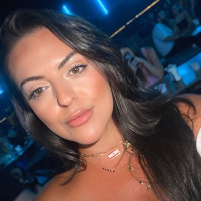 ChantalGeagea6's profile picture. Audit & Finance