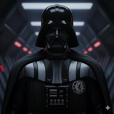 FPL_DarthVader's profile picture. @ChelseaFC and FPL since 08/09. I try to be an unbias Football Fan, you should too. 24/25 OR: 59K🌎