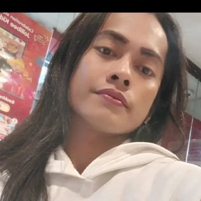 TCabangon82673's profile picture. 