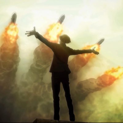 jaydropyou's profile picture. 