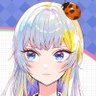 ishimo1121's profile picture. 2人組の漫画家です。マガポケ「せいぶつ部の田辺くん」毎週水曜更新💫週刊スピリッツ「俺のリスク」goodアフタヌーン「とりま、風呂いかね?」月刊スピリッツ「水族カンパニー!」スターツ出版「トロイメライは嘘をつく」高橋書店「めげないいきもの事典」お仕事のご相談はDMでお願いします。ブレイキングバッドとヒプステが好き