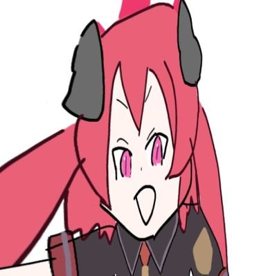 MikaDAISUKIdesu's profile picture. 