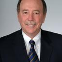 Steve Ethier - @steve_ethier - Twitter