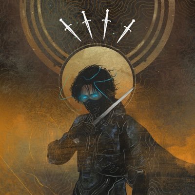 Tajdin25264406's profile picture. 