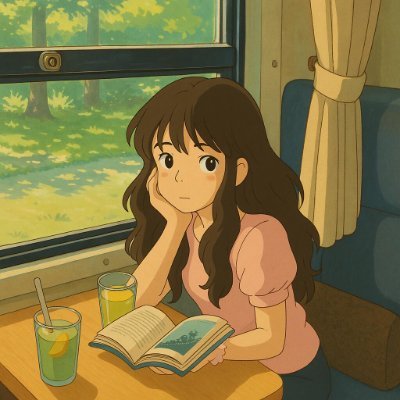 kcshe69867349's profile picture. 美しいものに惹かれる心があります🌸 旅も日本語の勉強も同じくらい大切です📚✨
日本語学習の旅と、美術館や高級レストラン巡りを楽しんでいます！🎨🍷