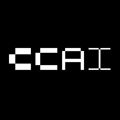 ccaiwut's profile picture. 