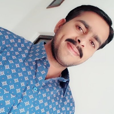 sadamsdk913's profile picture. Zoologist
