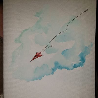 gray_storey's profile picture. moral dissident, autodidact, atmospheric-garage-jazz