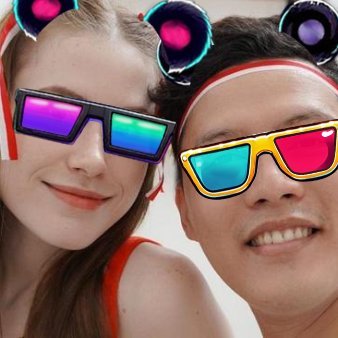 d_bandong's profile picture. $APTOS $BNB $CELO $DOGE $ETH $FTM $GTC - $SUI - $ZETA | SMCDAO

@cleodottech