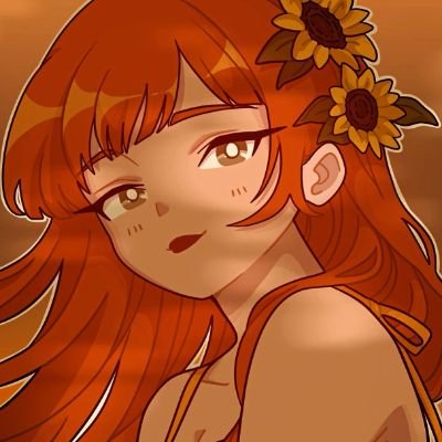 artist | 🏳️🌈丨ger\eng | 1 bebi | wlw 🪷| cancer survivor 🎗️