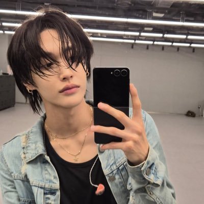 𝗍𝗈𝗈 𝖻𝗎𝗌𝗒 𝗅𝗈𝗏𝗂𝗇𝗀 𝗃𝗈𝗇𝗀𝗂𝗇 - 𝗐𝗈𝗇𝖻𝗂𝗇 - 𝖺𝗇𝗍𝗈𝗇 ⁺◟( 🫳🏻💘 ) ◡̎✧ ⠀— 멍톤냥넨 — ⭐️(𝖿𝖺𝗇 𝖺𝖼𝖼𝗈𝗎𝗇𝗍)𝟣𝟢𝟢%