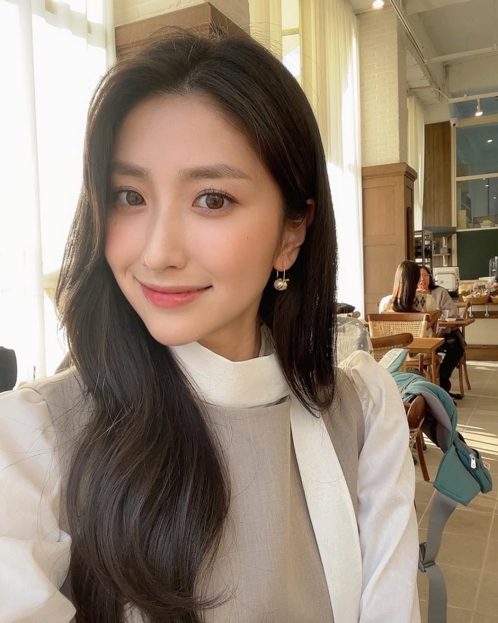 G1T32ZJ0cj46Y's profile picture. 