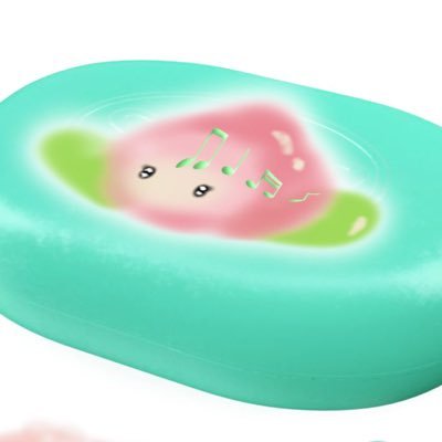 ā¬ āŖ š„š§šµš§¼ āāā”ā ( šš šš½š šš½ššš ) ļ¼ļ¼