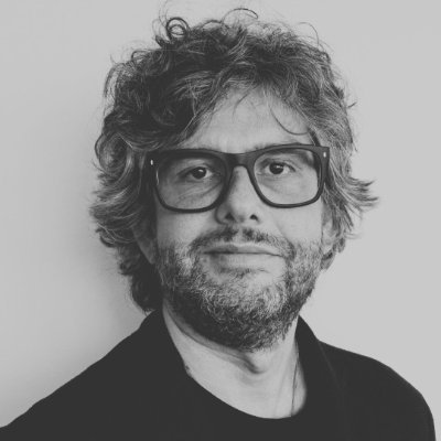davidmazzerelli's profile picture. Pratese a Venezia | Babbo di Margherita | Socio fondatore di Venice Bay - TDVB Group | Docente Università IUSVE I  Think global, drink local I🍷AIS