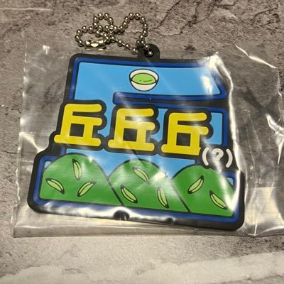 okaoka_zc's profile picture. 99/📦🫷/岡崎→神奈川→東京