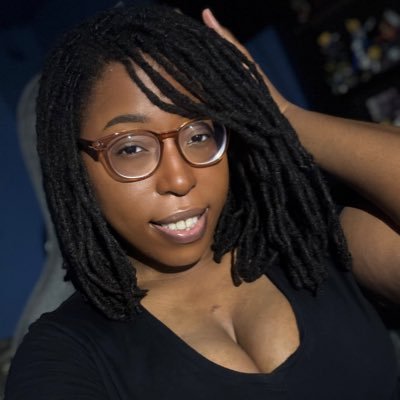 Southern Hashira. Soft thug. Frozen Reese’s advocate.