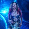 MercedesMoneCom's profile picture. We are your TOP, LARGEST, BEST, & OFFICIAL FAN SITE for Mercedes Moné ! We are NOT Mercedes, you can follow her verified twitter here: @MercedesVarnado