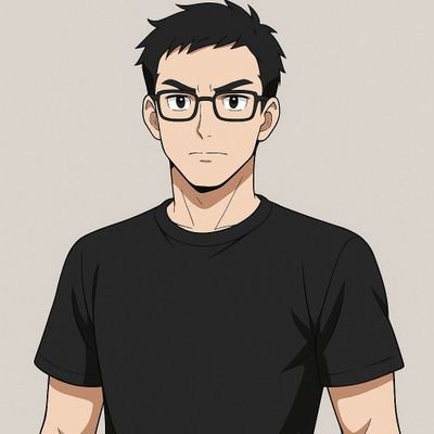 Forex & Crypto Trader | Web3 Enthusiast | Liquidity Hunter 🤞 | Market Analyst | Blockchain Advocate | Son of God. DMs open for meaningful collabs. Let’s trade