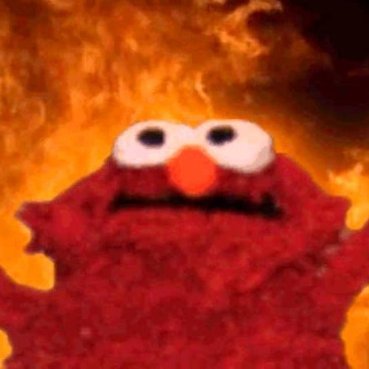 Tyran0saurus__'s profile picture. 