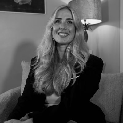 TPUSANL_Rachel's profile picture. 