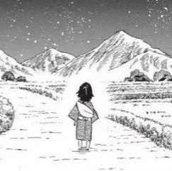 Arsyさんのプロフィール画像