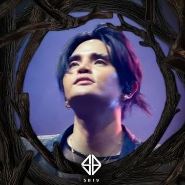 102724 | Pipitik para kay @imszmc |#PABLO|@SB19Official|#SB19|#PLUUSYen|#KAIA_SOPHIA|INFP-T|#XIUMIN