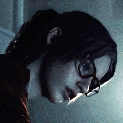 noonecareeeeee's profile picture. Leave me alone