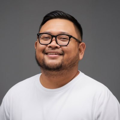 Graphic Designer & tech enthusiast. Embracing life's randomness. Passionate about photography. A Leo with a wild imagination. Sometimes lost in my thoughts.