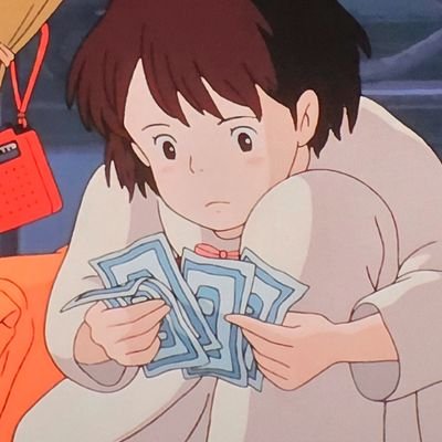 folklari's profile picture. and may it continue, evermore.