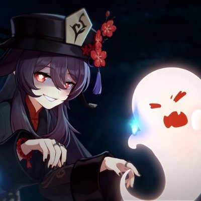 Febbz21's profile picture. 