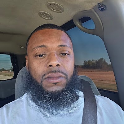 DanielStee95019's profile picture. 