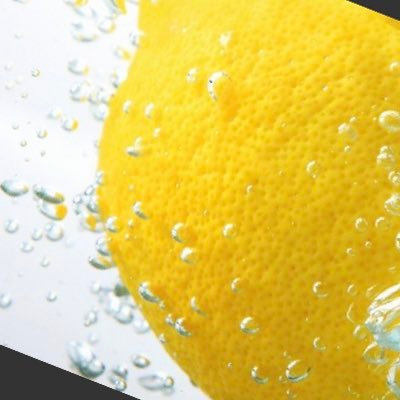 AmJpgr's profile picture. 