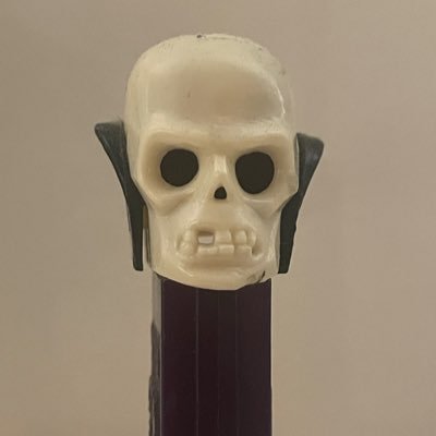 Pezkraniun's profile picture. 