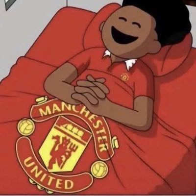 orantghana's profile picture. .