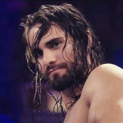 punkerseth's profile picture. ࣪ ˖⊹ ࣪ ˖ ⊹ he/they•multifan⊹ ࣪ ˖⊹ ࣪ ˖