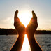Spiritual Wave (@spiritualwave_) Twitter profile photo Spiritual Wave (@spiritualwave_) Twitter profile photo