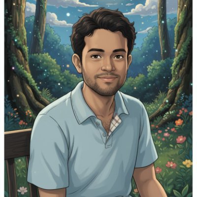 sarkar325552's profile picture. 