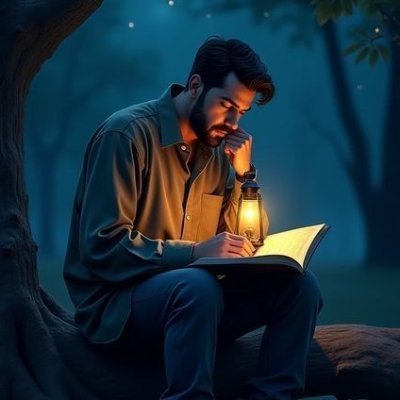 ReaderEmber28's profile picture. I'm a beta reader and book service expert, & Editing Support.
With a sharp eye for detail and love for storytelling, I provide honest & supportive feedback