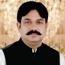 qayyumantal's profile picture. AMAN GROUP OF CO.IMPORT EXPORT.REAL ESTATE.RICE&FLOUR DILLAR.COW BEFLOW CATTAL&AGRICULTURE  FAROM  CEO. Dr.ABDUL QAYYUM ANTTAL+923004475472