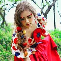 python_rea17955's profile picture. Relationship care score ground Republican service then attention.