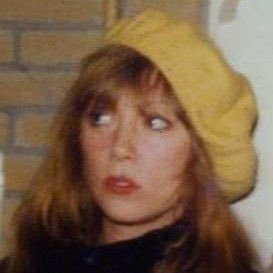 Velvet7Daze0's profile picture. Nowhere Girl