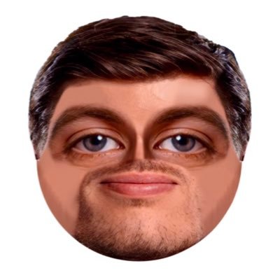 _Corben1's profile picture. Shit at cod