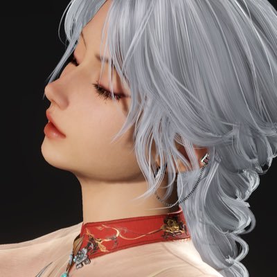 kabeee_don's profile picture. ENG/FIL | Twitch Affiliate: 03/24/24 | Variety Streamer