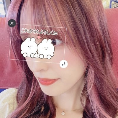 👦👧👧しんぐるmama👩💗子供たちの為に綺麗なmamaでおりたい🫶ps5🎮ow2/apex/フォトナ🥰好きなもの⇨ミセス🍏映画🎞️ノンノン🧸💓くりまんじゅう♡お洒落大好き💄zara💝H&M💖日常、ゲーム、メイク、食べ物、おでかけ、スタバ✍️💗出会い求めてません🐰ブロ解全然します😊
