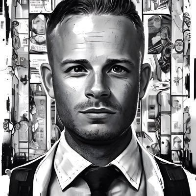 Joezy10's profile picture. 