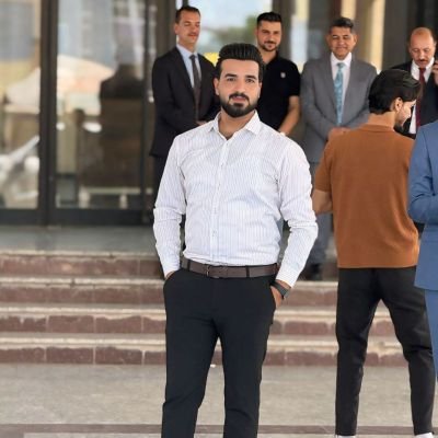 اَلْحَمْدُ للهِِ الَّذي يَفْعَلُ ما يَشَاءُ وَلا يَفْعَلُ ما يَشَاءُ غَيْرُهُ