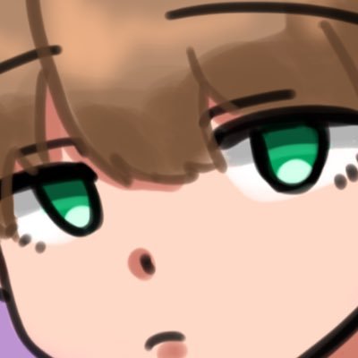 ヒトツメノ灯@10/19関西コミティアさんのプロフィール画像