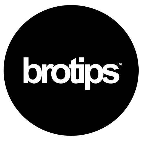 brotips Profile Picture